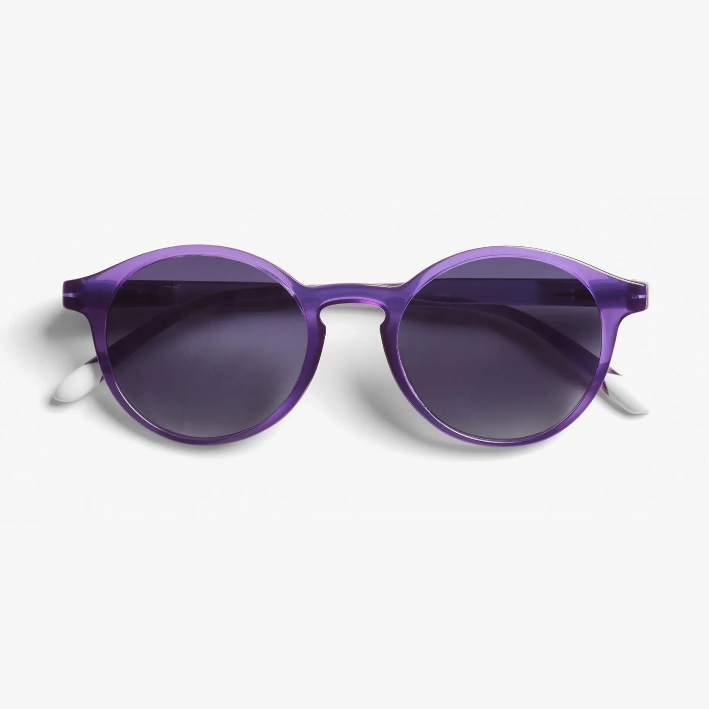 LE MARAIS GLOSSY PLUM