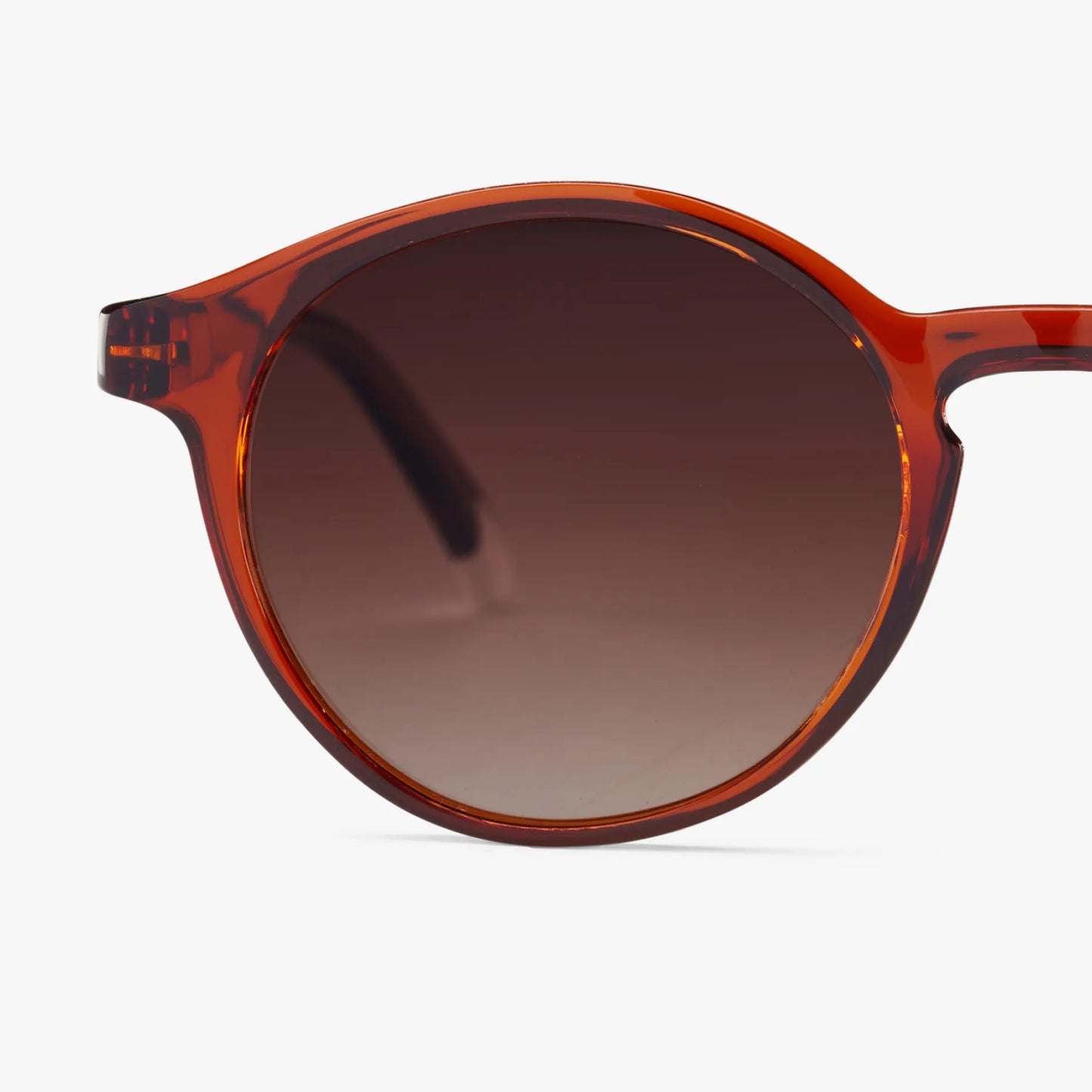LE MARAIS GLOSSY