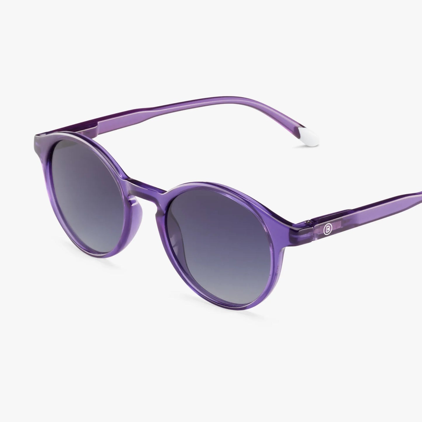 LE MARAIS GLOSSY PLUM