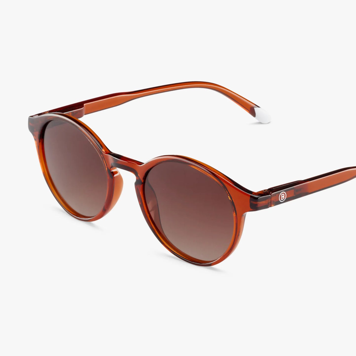 LE MARAIS GLOSSY