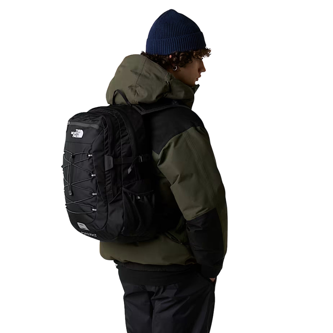 ZAINO BOREALIS CLASSIC