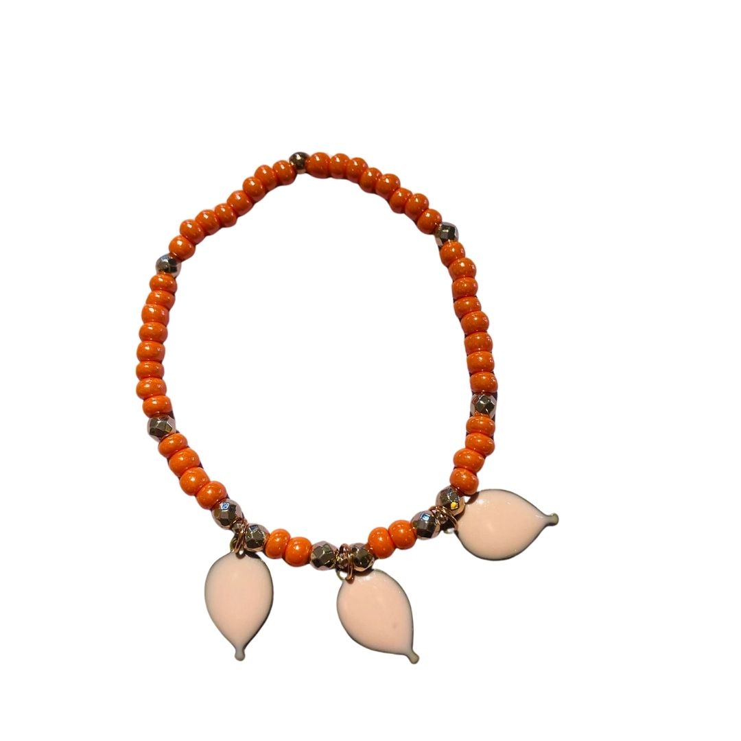 BRACCIALE PALLONCINI