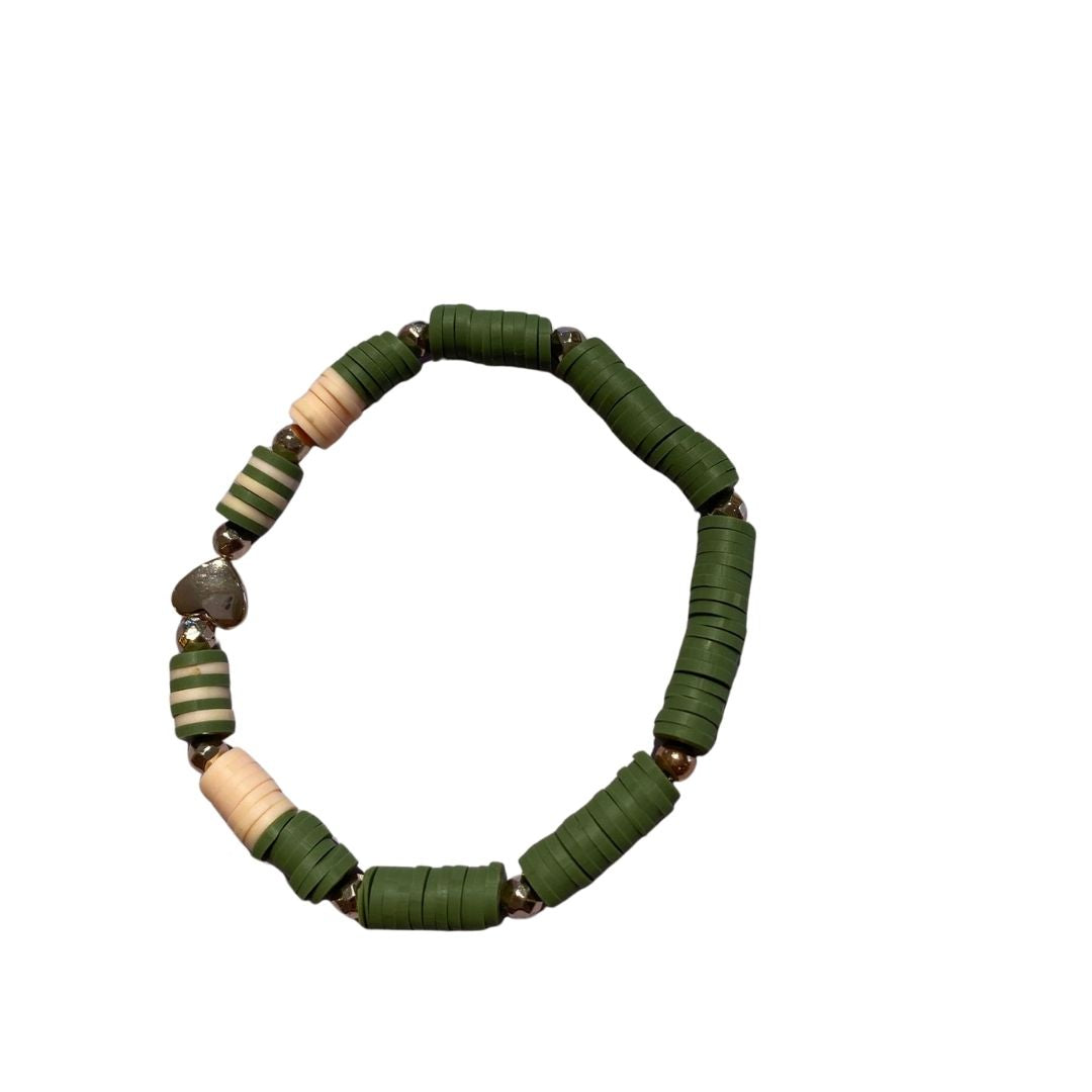 Bracciale