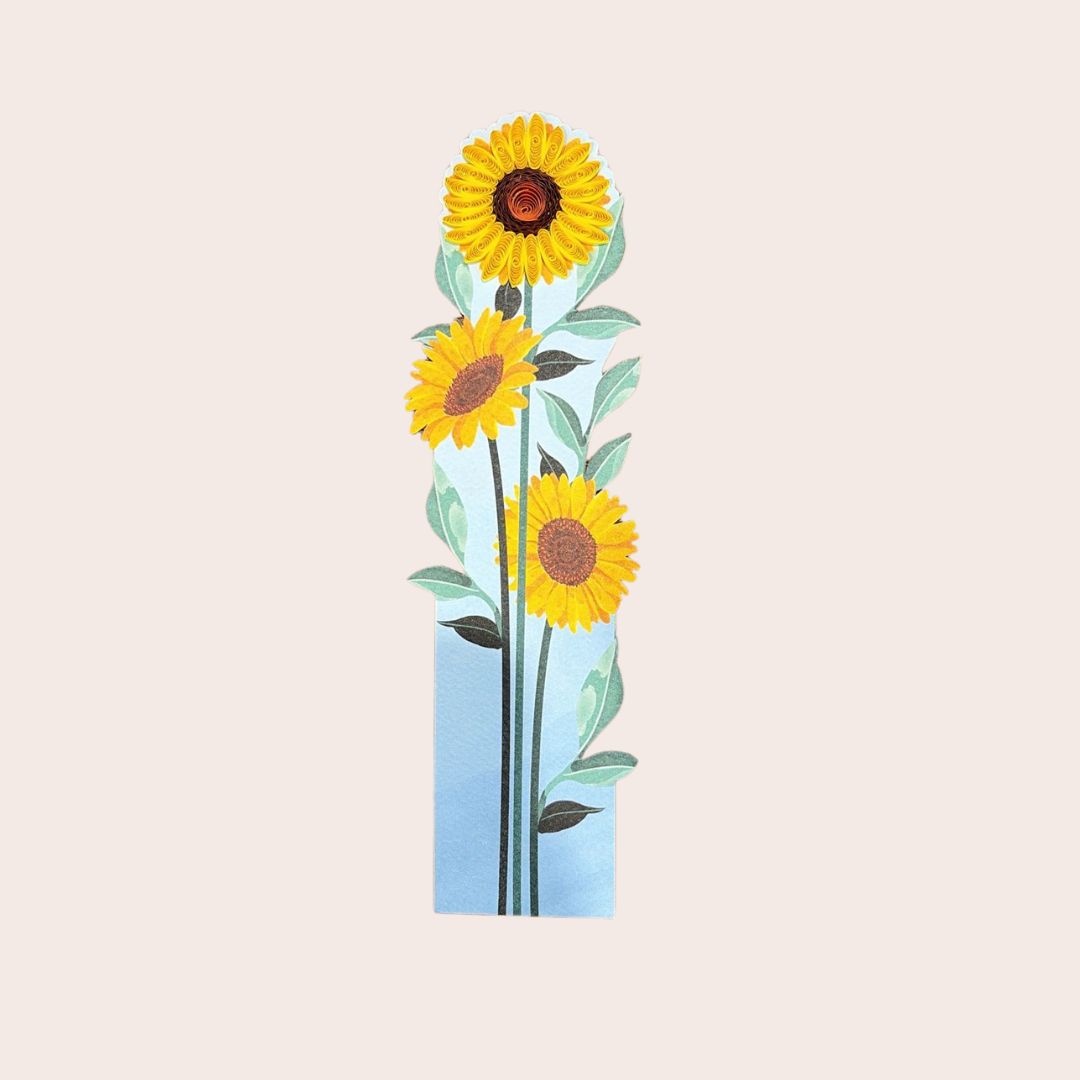 Girasoli
