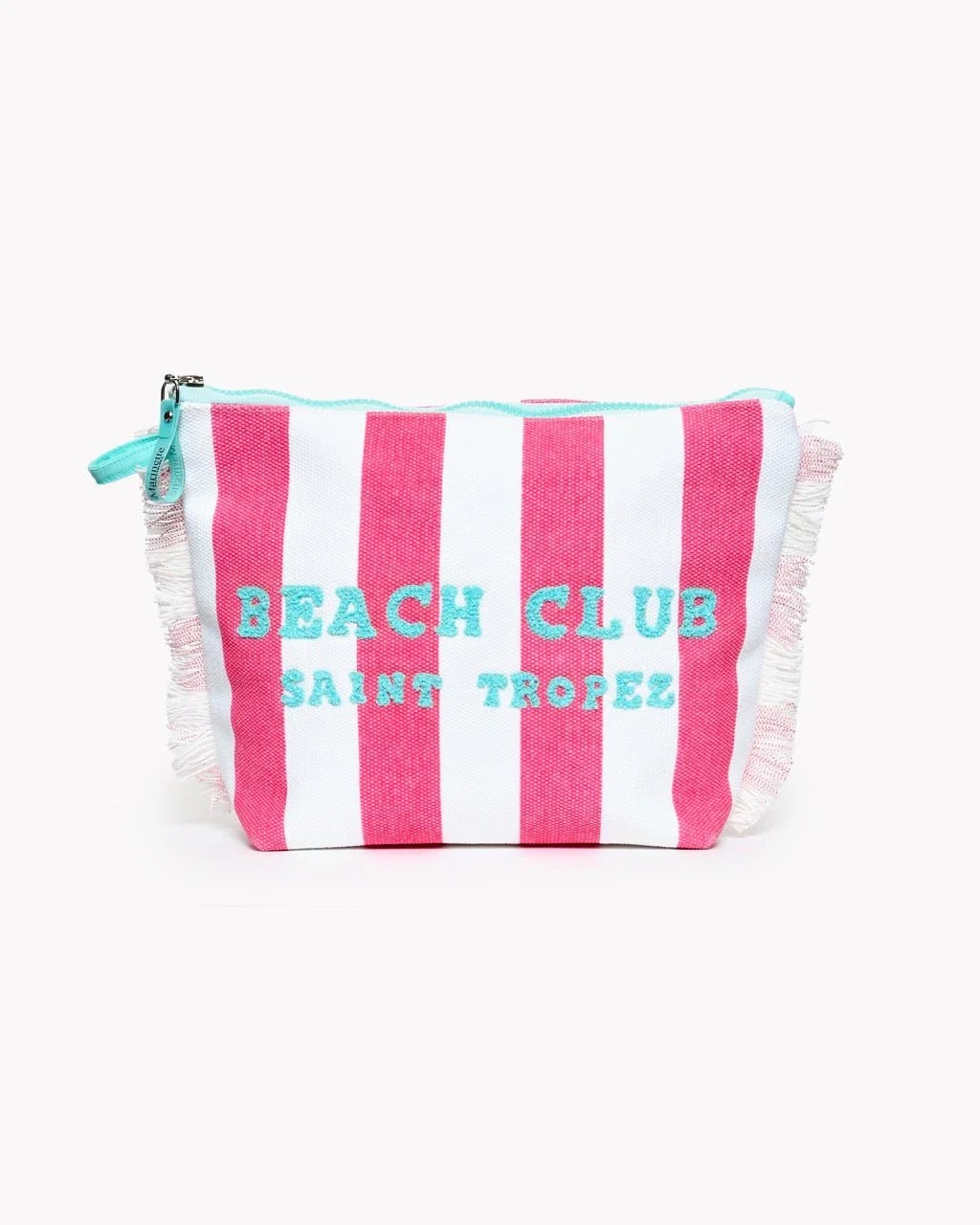 Pochette Spiaggia