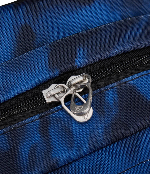 Zaino Seven The Bouble Pro XXL con cuffiette wireless