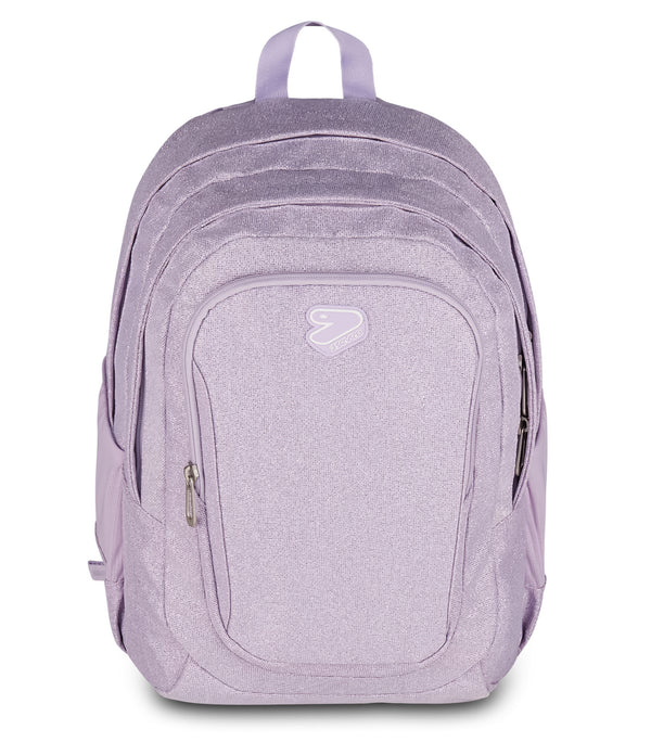 ZAINO Seven® TECH SHINY