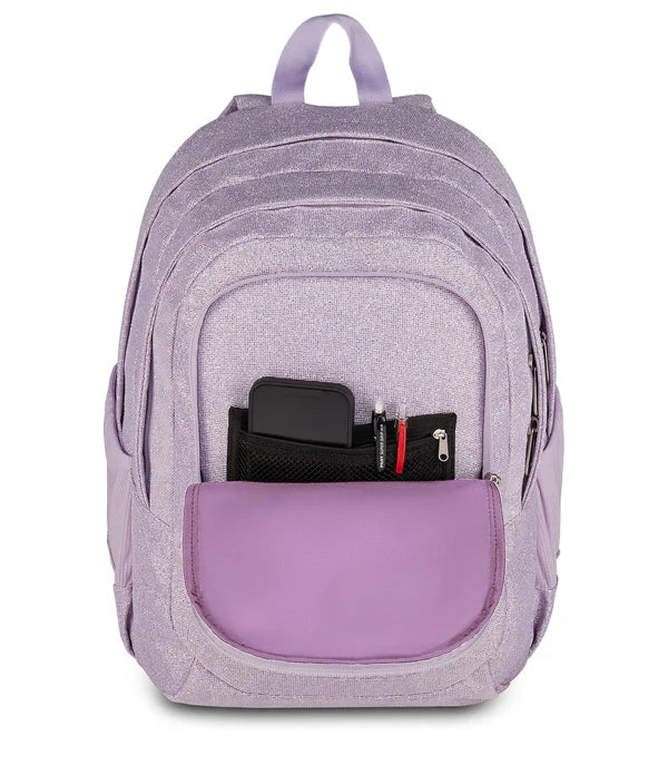 ZAINO Seven® TECH SHINY
