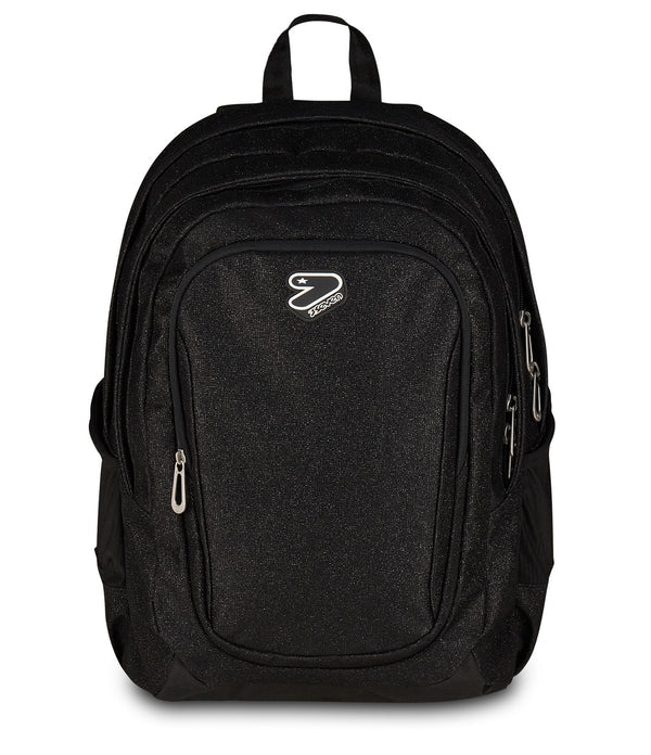 ZAINO Seven® TECH SHINY