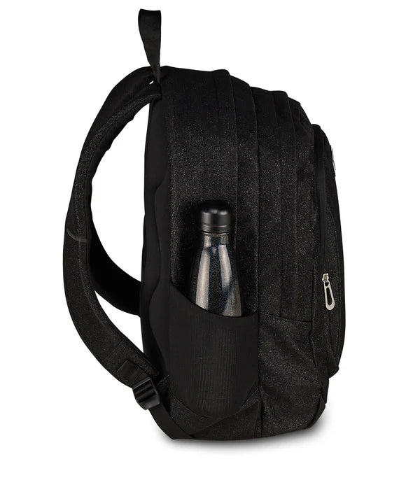 ZAINO Seven® TECH SHINY
