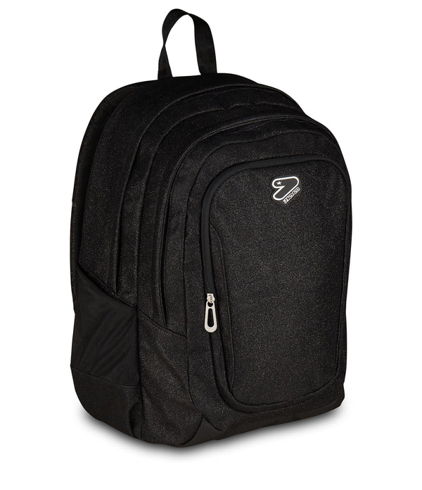 ZAINO Seven® TECH SHINY