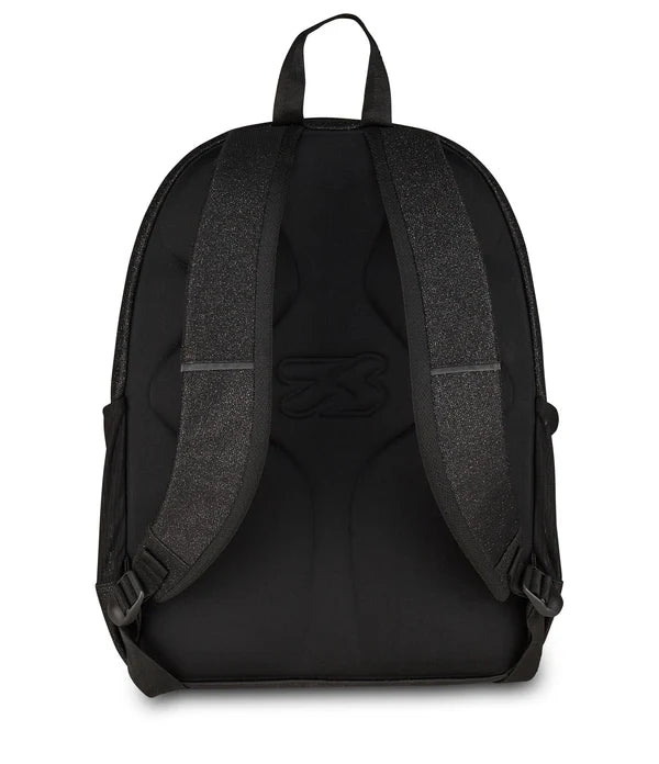 ZAINO Seven® TECH SHINY