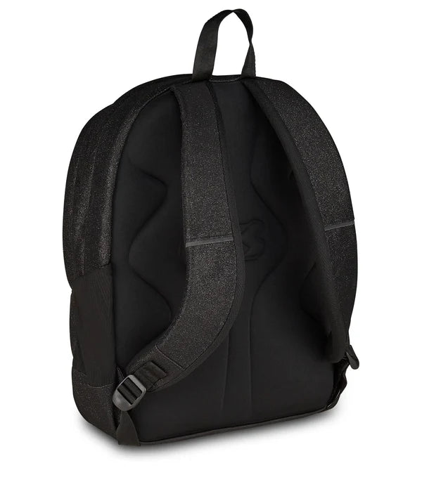 ZAINO Seven® TECH SHINY