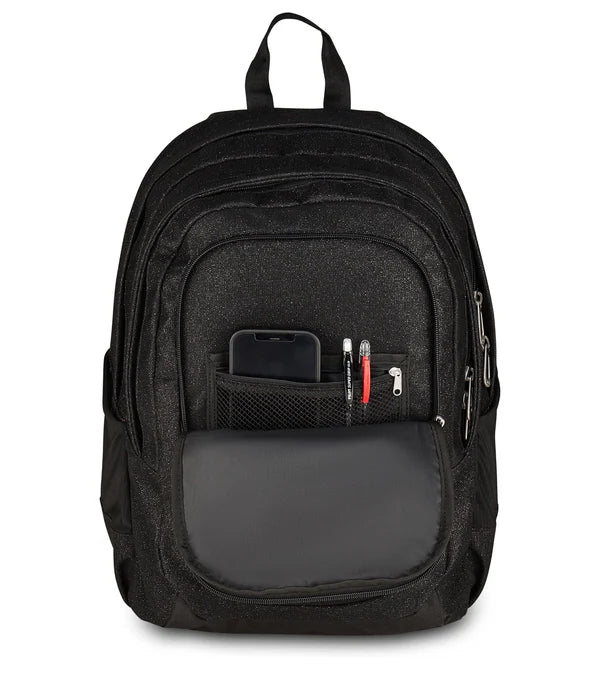 ZAINO Seven® TECH SHINY