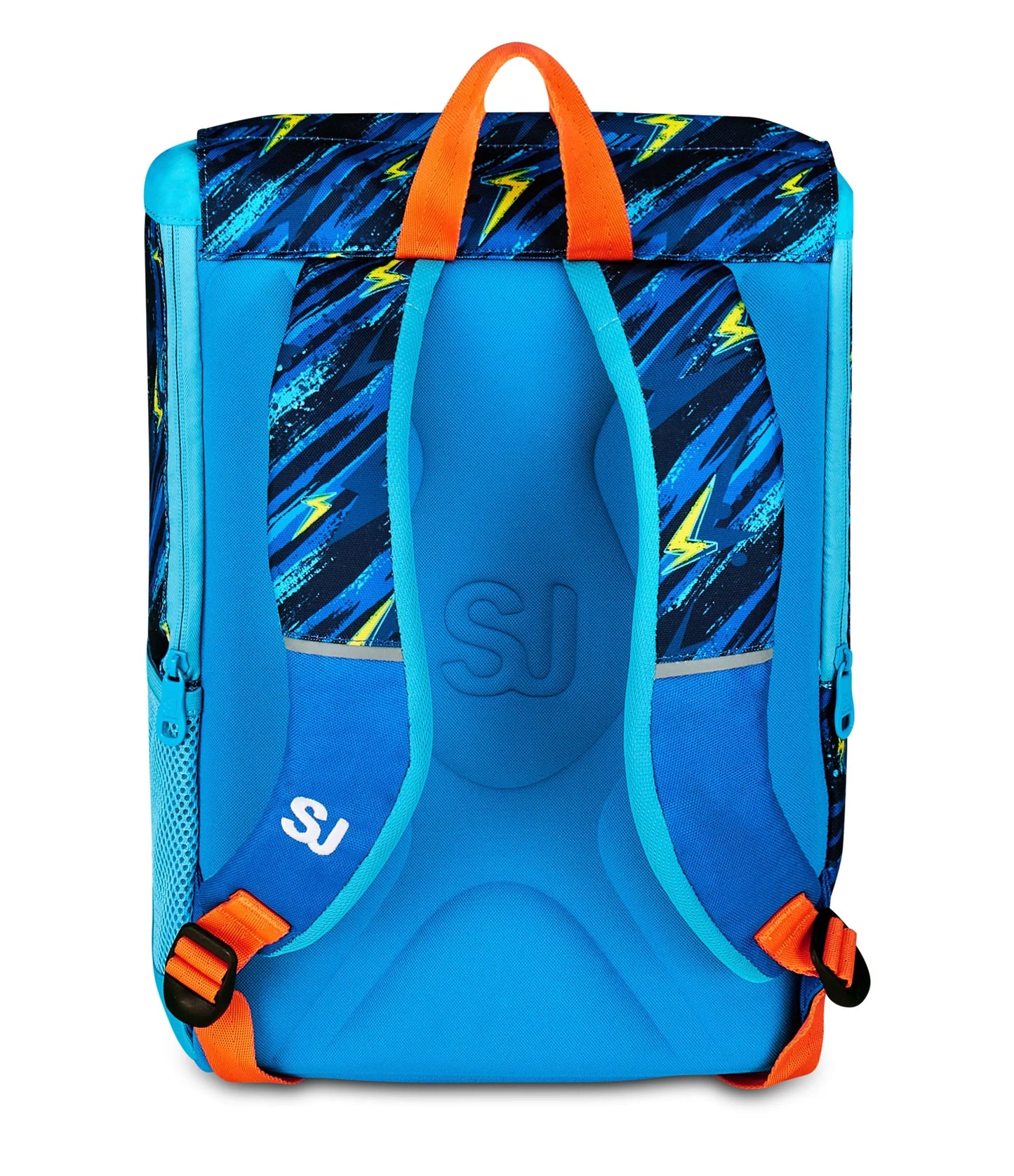 ZAINO ESTENSIBILE BIG - DRAGON GLIDE