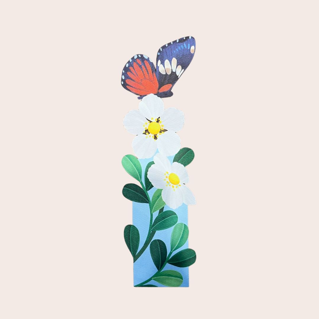 Farfalla
