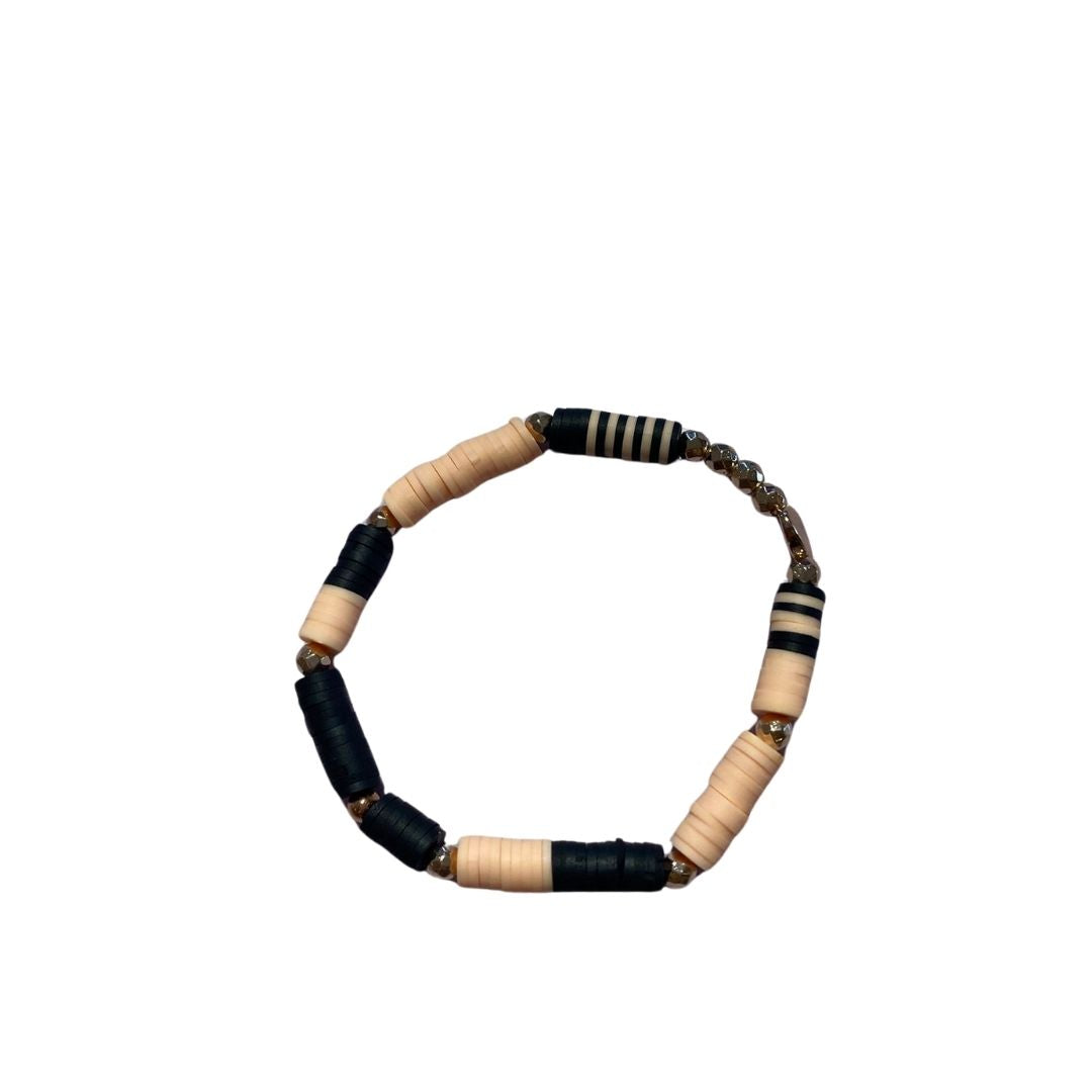Bracciale