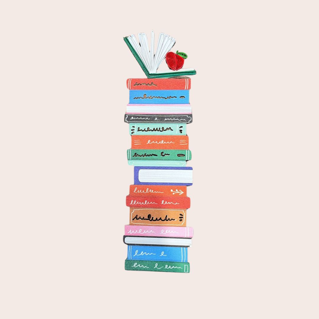 Libri
