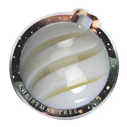 CIALDA "CHRISTMAS TREE"