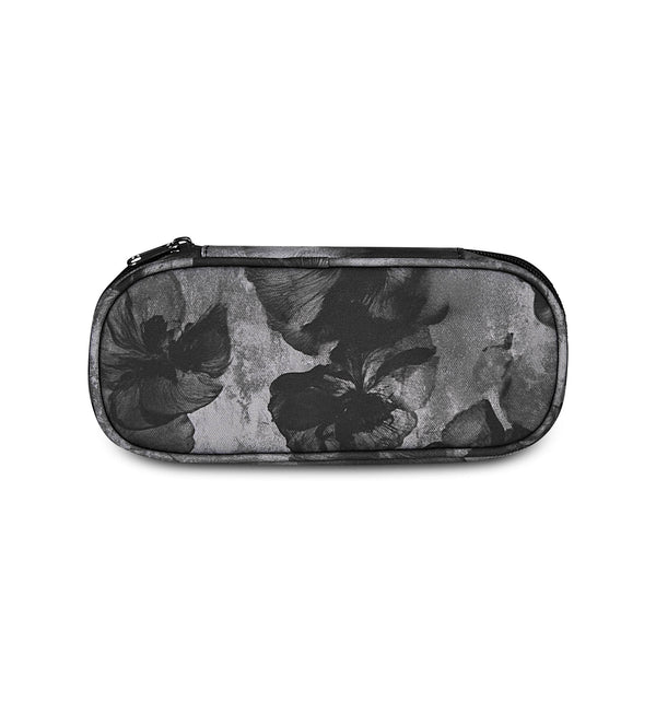 Oval Invicta Fantasy