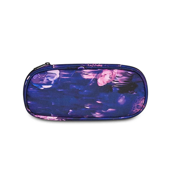 Oval Invicta Fantasy