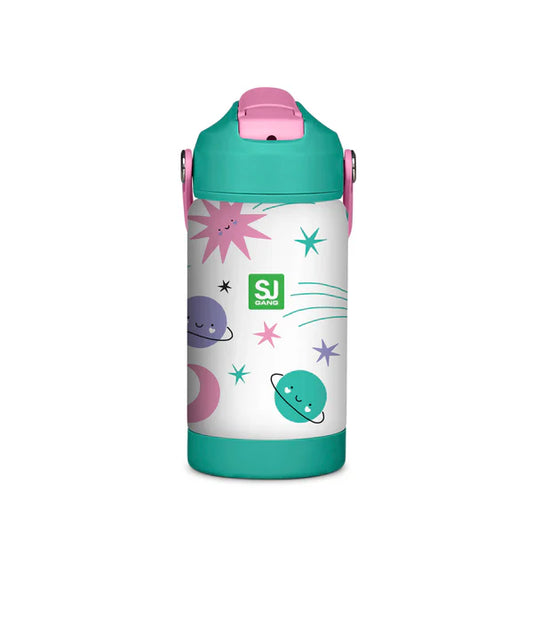 BORRACCIA CON PORTABORRACCIA