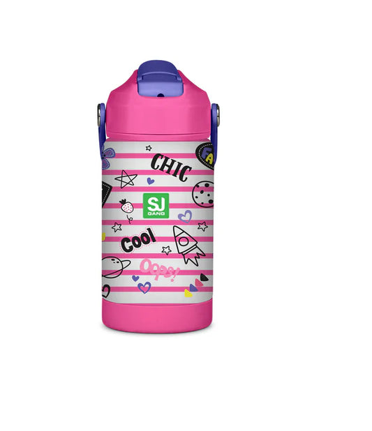 BORRACCIA CON PORTABORRACCIA