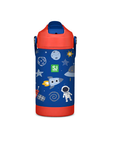 BORRACCIA CON PORTABORRACCIA