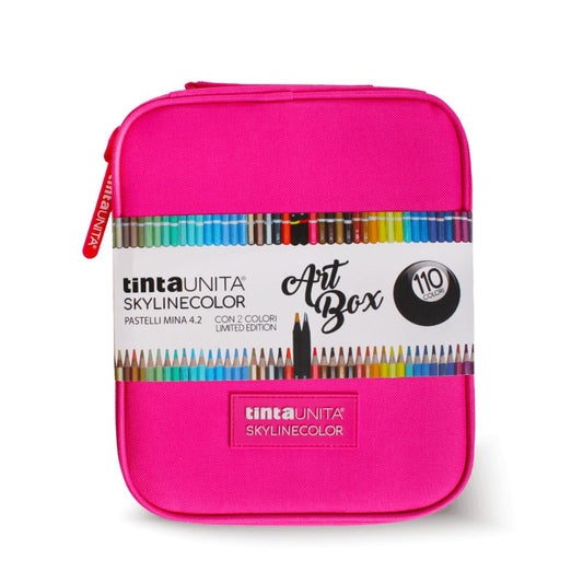 Art Box