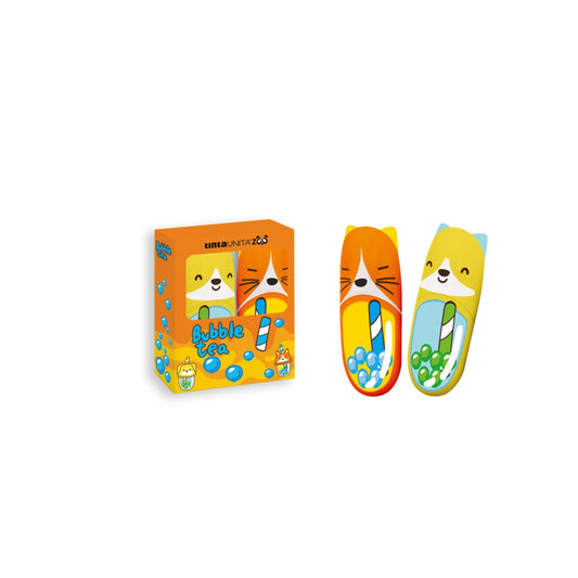 Mini evidenziatre Bubble Tea