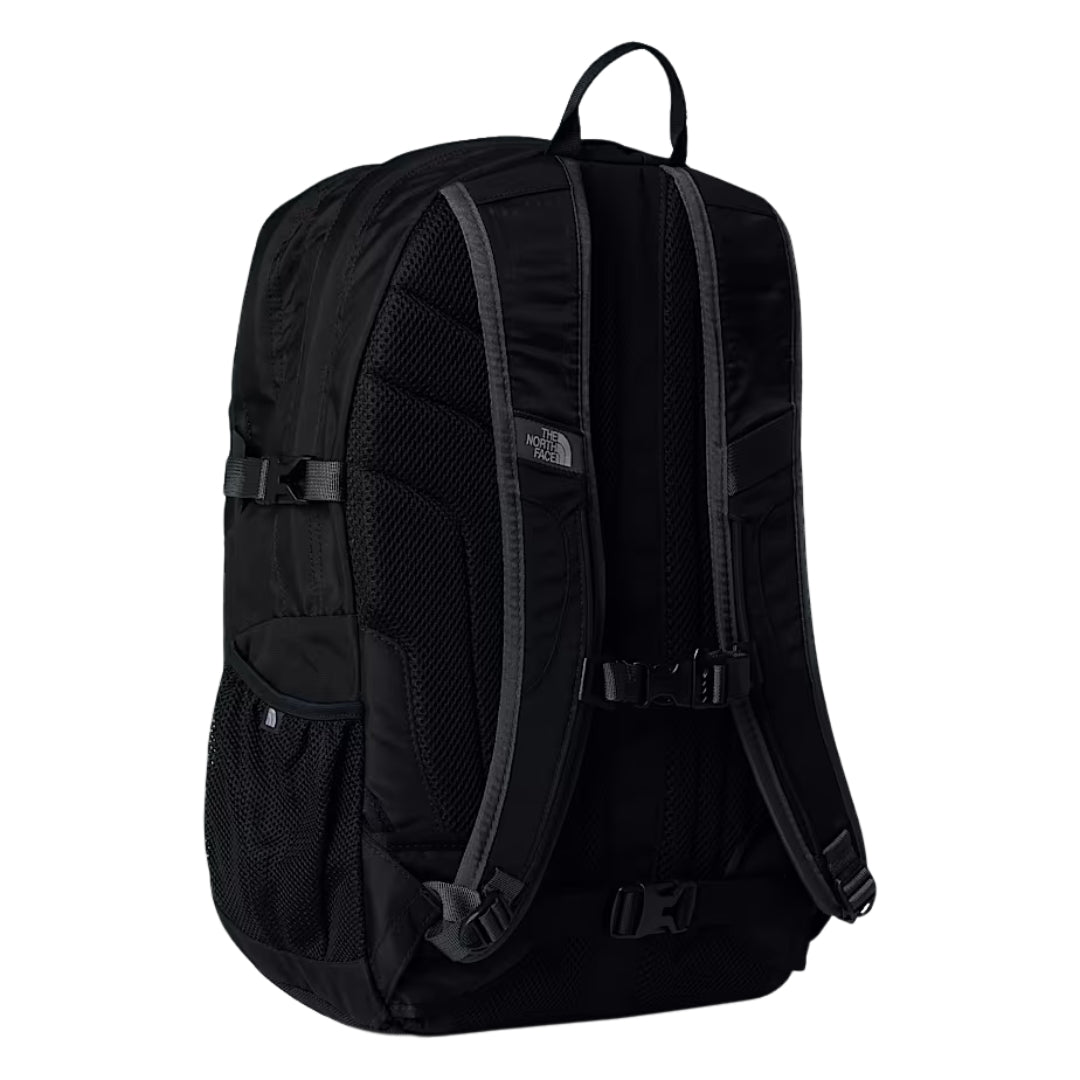 ZAINO BOREALIS CLASSIC