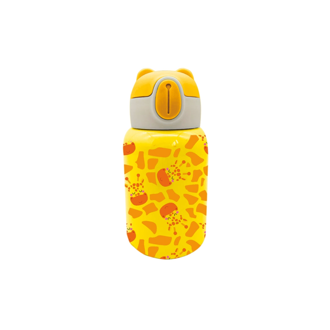 Borraccia 400ml tintaUNITA