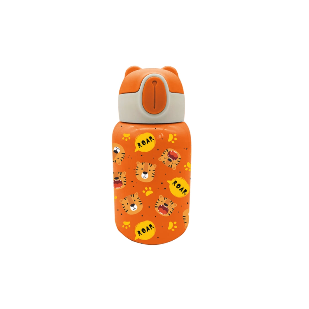Borraccia 400ml tintaUNITA