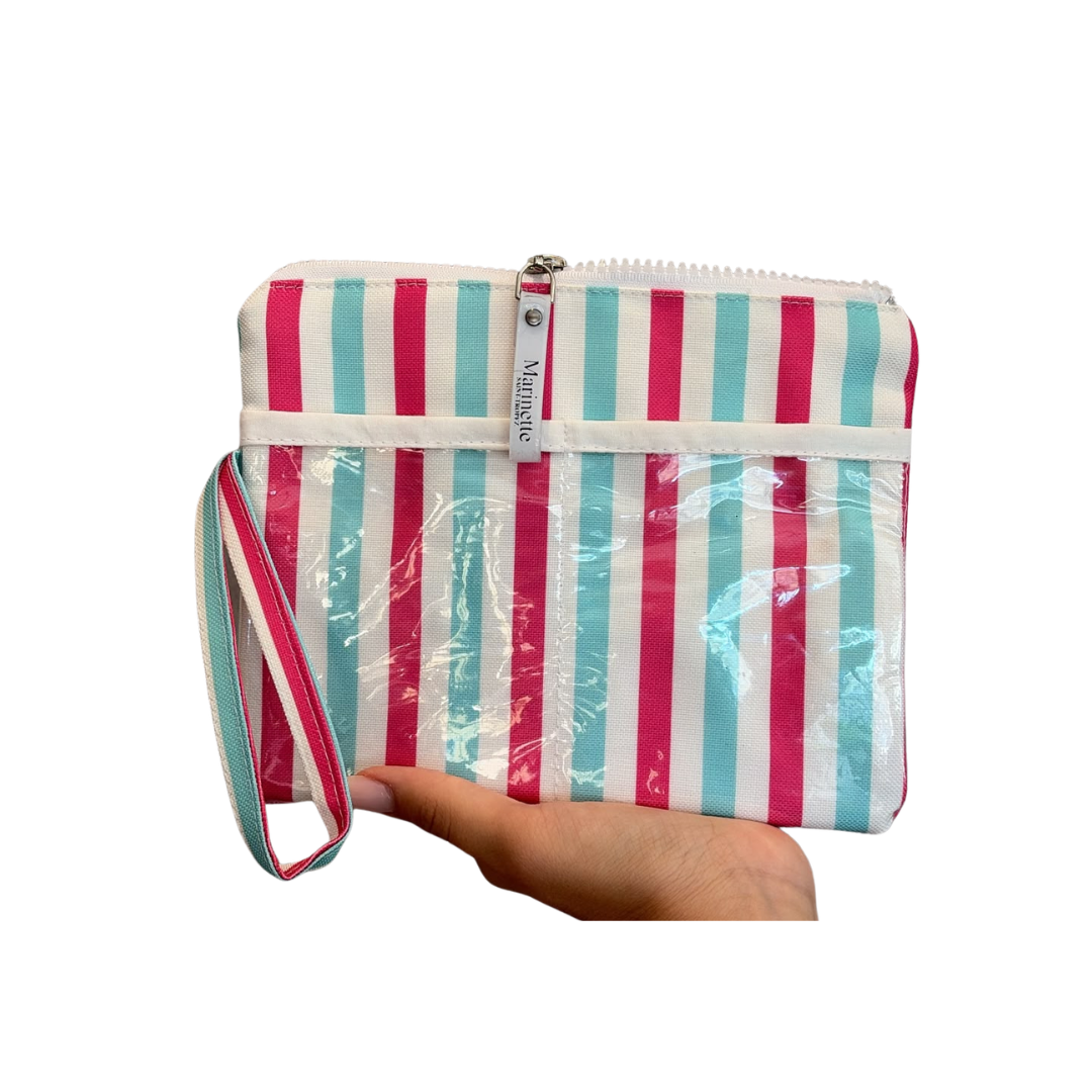 Pochette Spiaggia