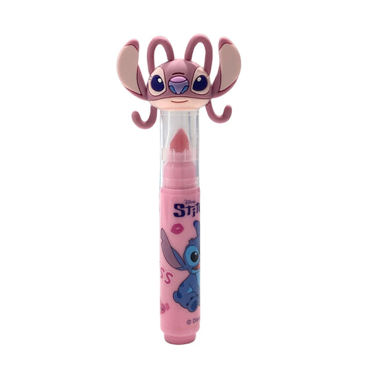 Evidenziatore Stitch