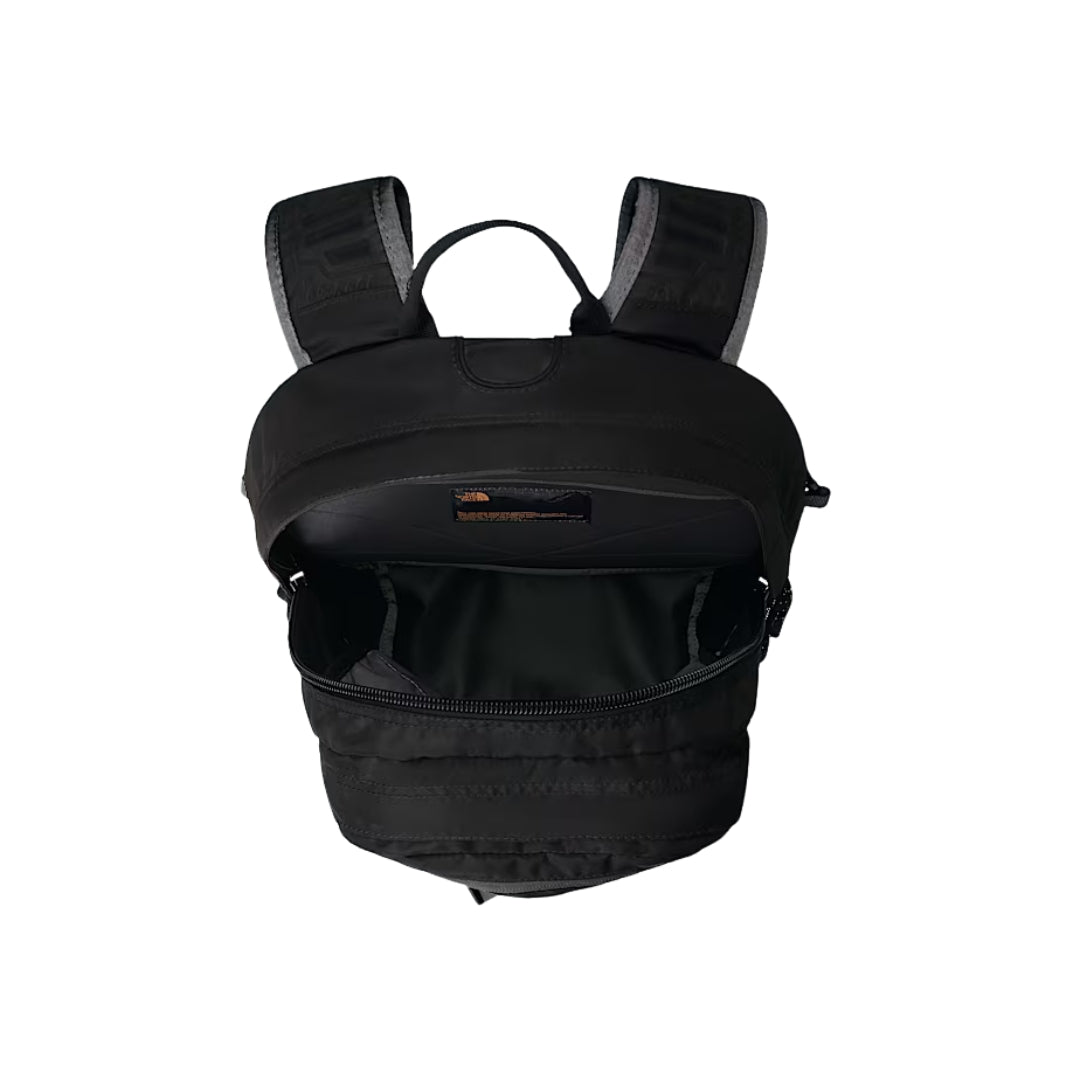 ZAINO BOREALIS CLASSIC