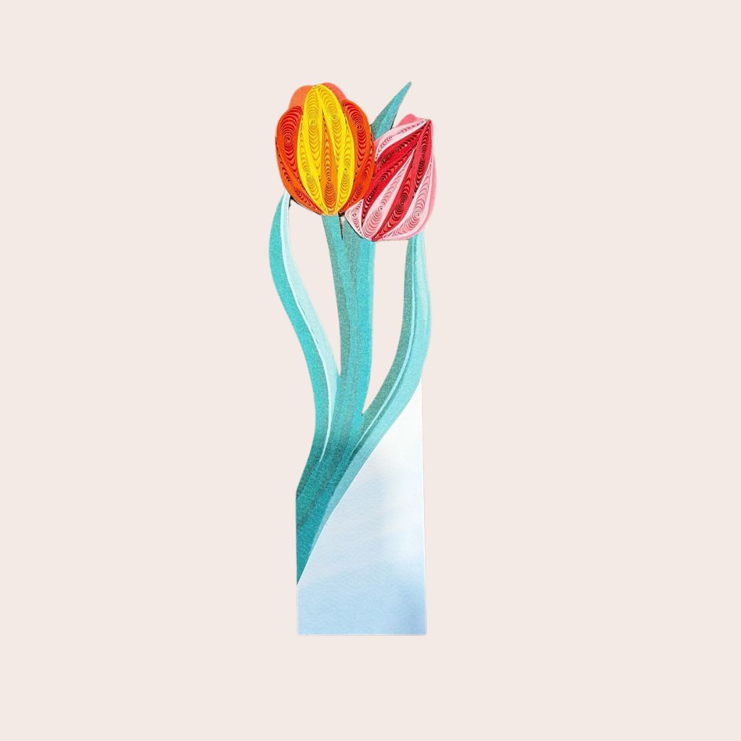 Tulipani