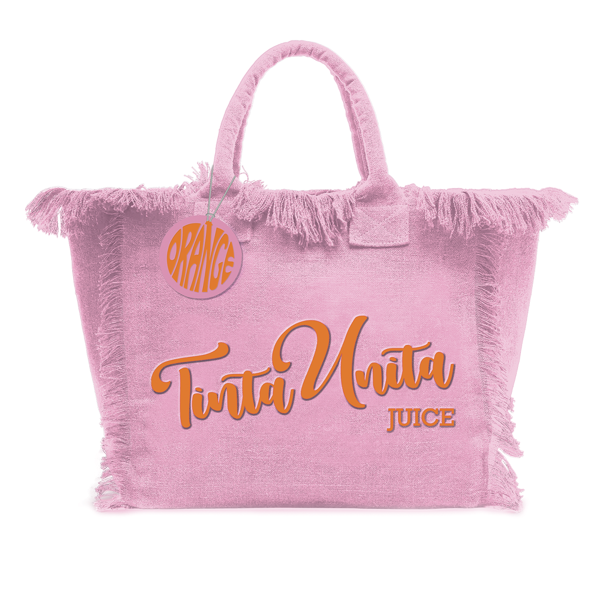Shopper Bag