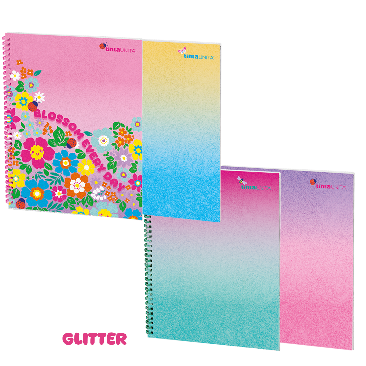 Spiralato