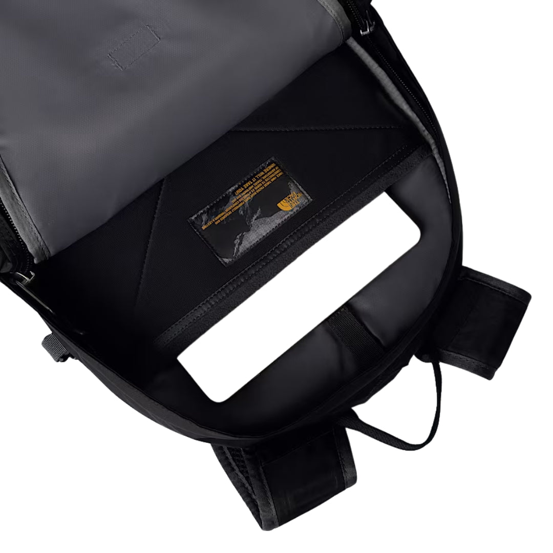 ZAINO BOREALIS CLASSIC