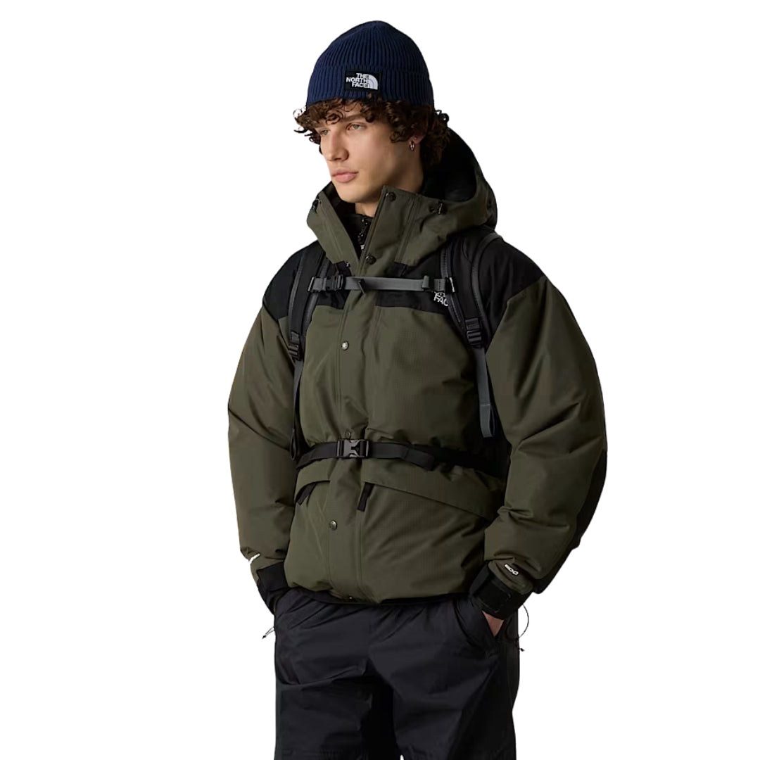 ZAINO BOREALIS CLASSIC