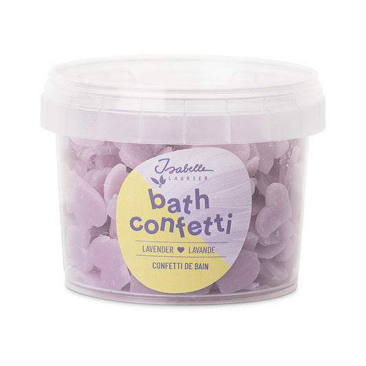 CONFETTI DA BAGNO