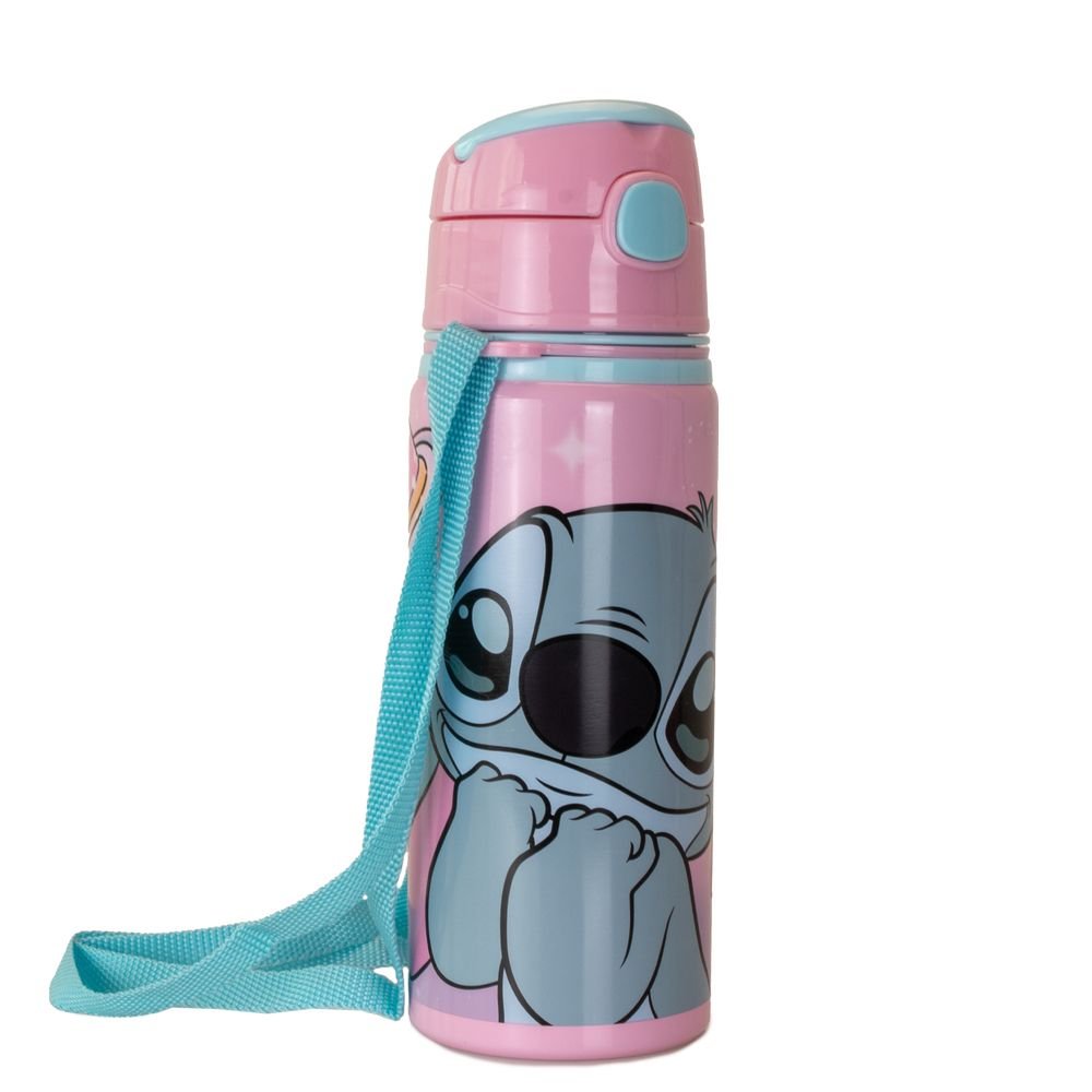 Borraccia termica 600ml