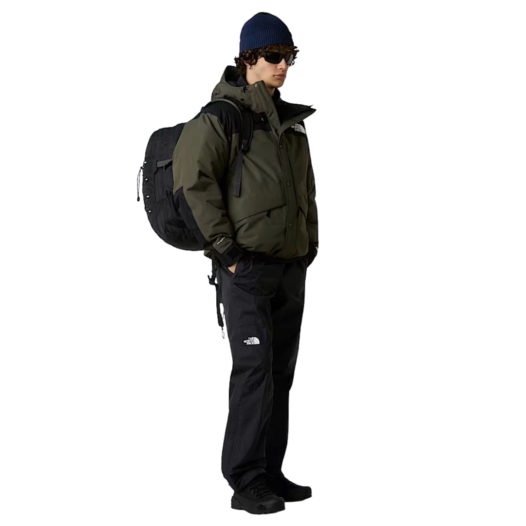 ZAINO BOREALIS CLASSIC