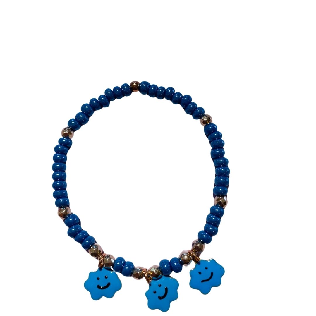 BRACCIALE NUVOLE