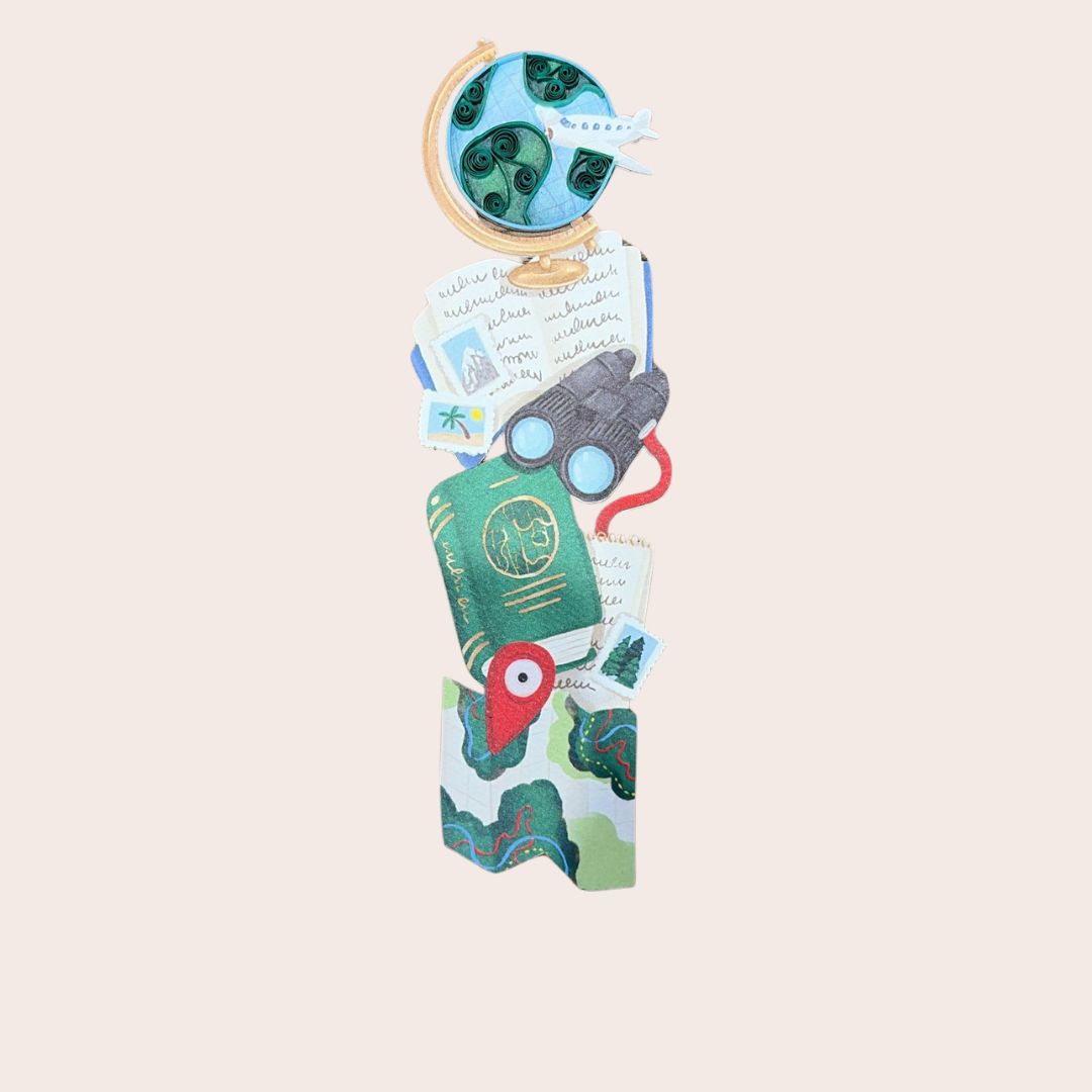 Travel