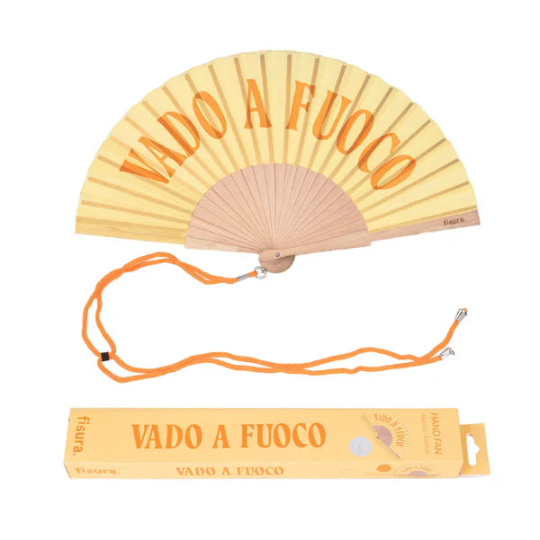 VENTAGLIO