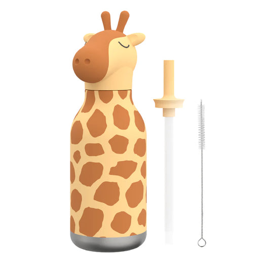 GIRAFFA