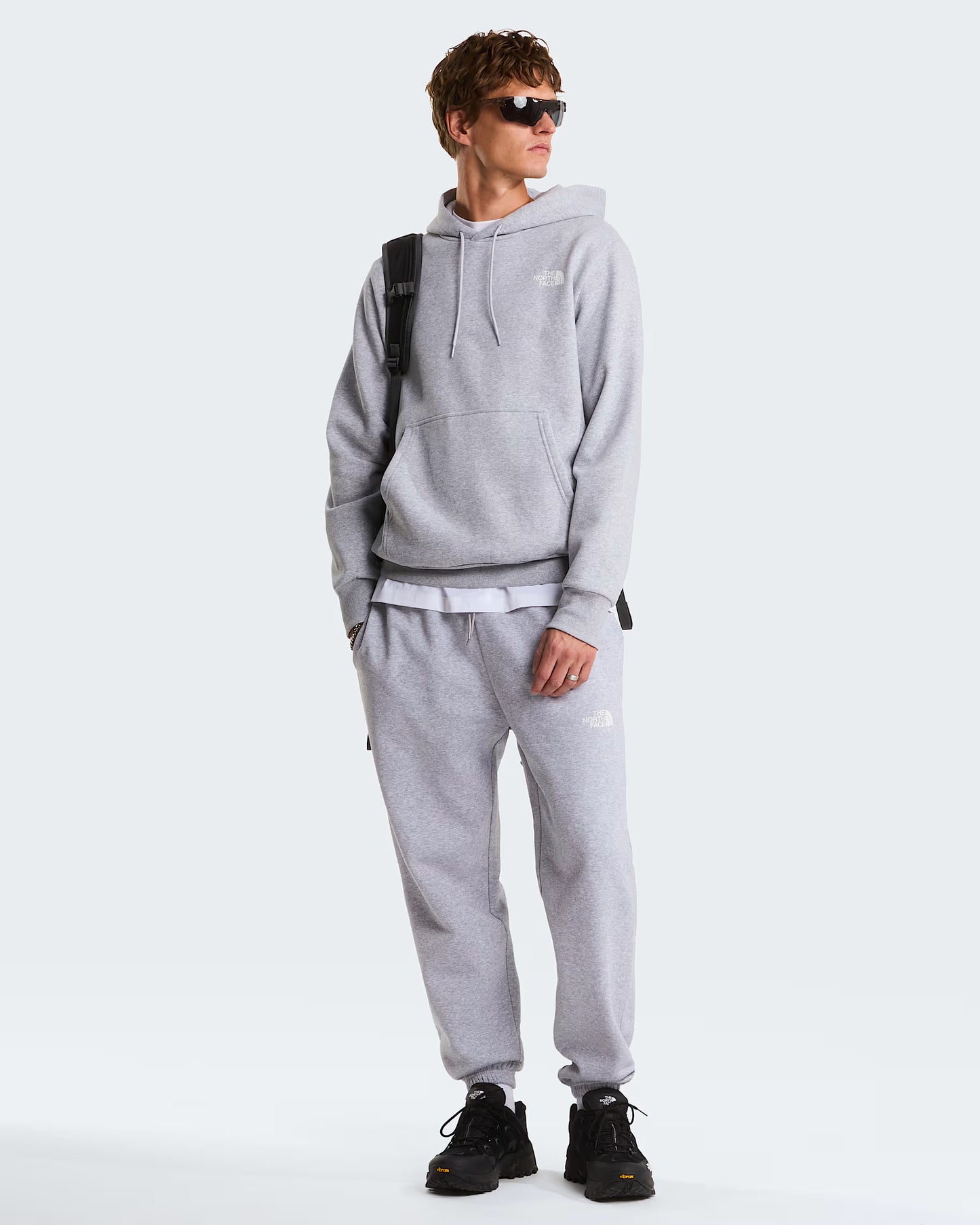 Zaino The North Face Borealis Classic