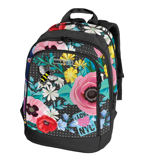 Zaino tintaUNITA fantasy